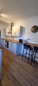 Modern 3 Bed House Cleethorpes