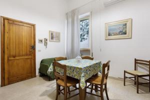 Burlamacco al Mare