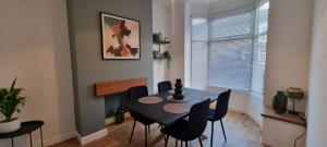 Modern 3 Bed House Cleethorpes