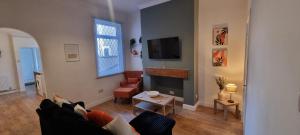 Modern 3 Bed House Cleethorpes