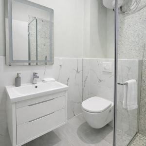 Eni`s Apartments