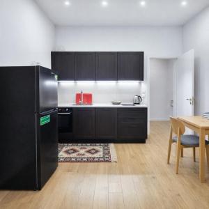Eni`s Apartments