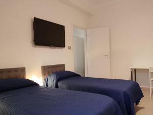 Appartamento Missori