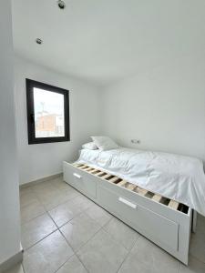 Apartamentos Stella Maris