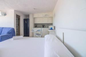 GuestHost - Cozy Open-Plan Apartment in Sardinia
