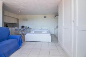 GuestHost - Cozy Open-Plan Apartment in Sardinia img2