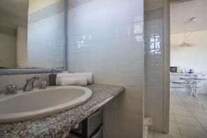 GuestHost - Cozy Open-Plan Apartment in Sardinia img15