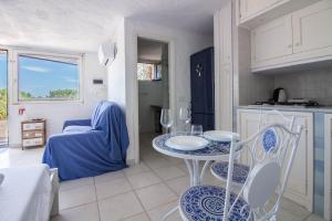 GuestHost - Cozy Open-Plan Apartment in Sardinia img11