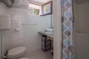 GuestHost - Cozy Open-Plan Apartment in Sardinia img14