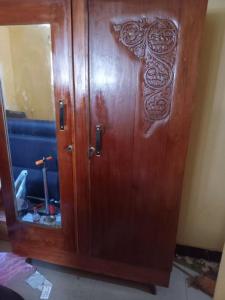 Peaceful Villa Negombo