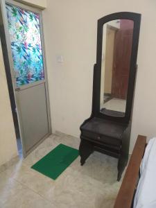 Peaceful Villa Negombo