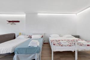 Portas de Caminha I I I