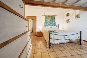 Casa Adriana - San Vincenzo