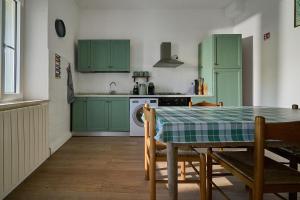 Casa Adriana - San Vincenzo