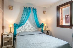 Casa Gaia al mare img12