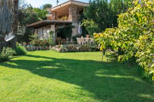 Casa Gaia al mare img1