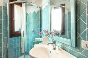Casa Gaia al mare img16