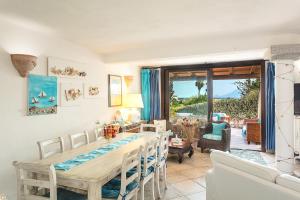Casa Gaia al mare img5