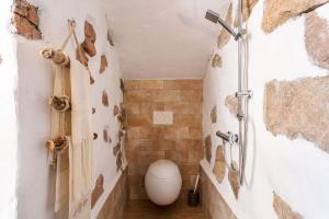 Casa Gaia al mare img19