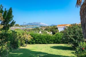 Casa Gaia al mare img20