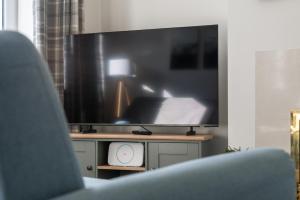 Laurel 2 Bedroom Apartment - Inverness