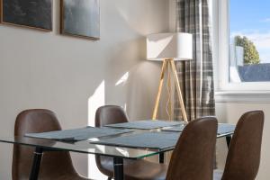 Laurel 2 Bedroom Apartment - Inverness