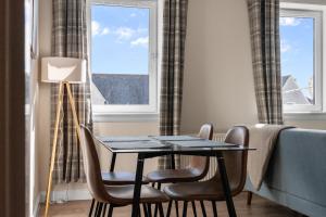 Laurel 2 Bedroom Apartment - Inverness