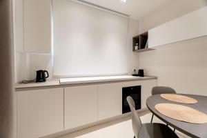 Solymar by MONHOLIDAY