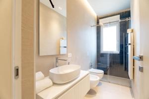 Solymar by MONHOLIDAY