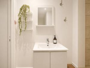 Le Clos Lassagne -Terrasse privative - Climatisation - Lyon Sud - Brignais