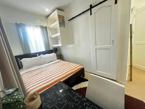 Wellness Homestay Cebu