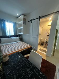 Wellness Homestay Cebu