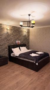Vardzia Guesthouse Tmogvi
