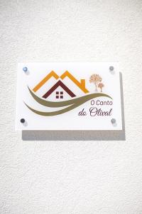 Casa Canto do Olival