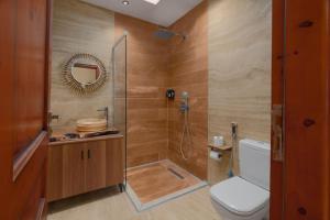 M-Residence By Brassbell