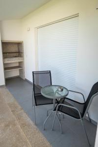 Casa Canto do Olival