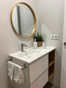 Loft Mamalú Jerez