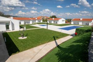 Casa Canto do Olival