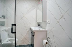 Cesi Hotel