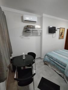Ipê Suítes