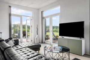 30441-Odder-Strandvaenget-12