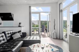 30441-Odder-Strandvaenget-12