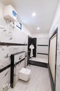 Rath Inns Beach Resort Mandarmani