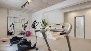 Villa Valle Lux by Villas Guide