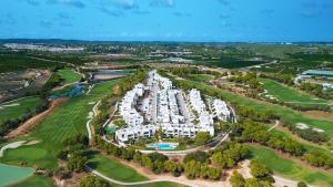Lo Romero Golf