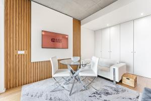 GuestReady - Coastal retreat in Vila Nova de Gaia