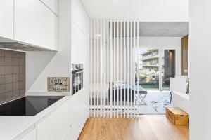 GuestReady - Coastal retreat in Vila Nova de Gaia