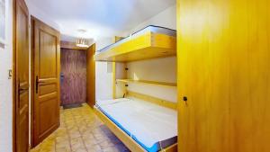 SABAUDIA SBB14 MOUNTAIN & VIEW 6 Pers