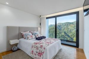 Gerês Paradise