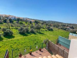 Albufeira Townhouses by OCvillas